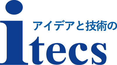 itecs