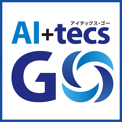 aitecs_go