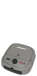 JINNY20