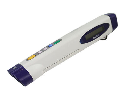 dht-112c