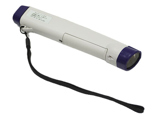 dht-112c