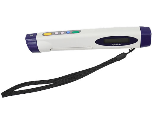dht-112c