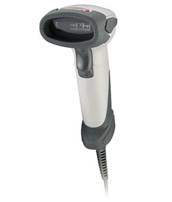 ITL-3190