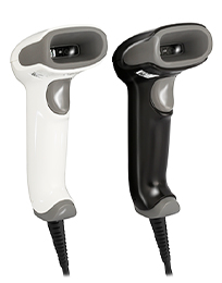 Voyager 1470g-1D