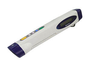 DHT-112C