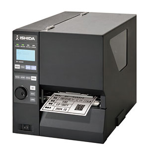 BP-4000S