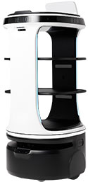 Servi Plus