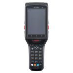 ハンディターミナル／データコレクター