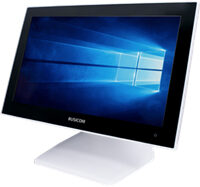 PC／PC周辺機器／ソフトウェア