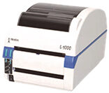 バーコードリーダー関連機器／周辺機器