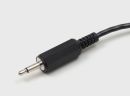 通信アダプターDKA102