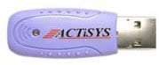 ACT-IR4021U