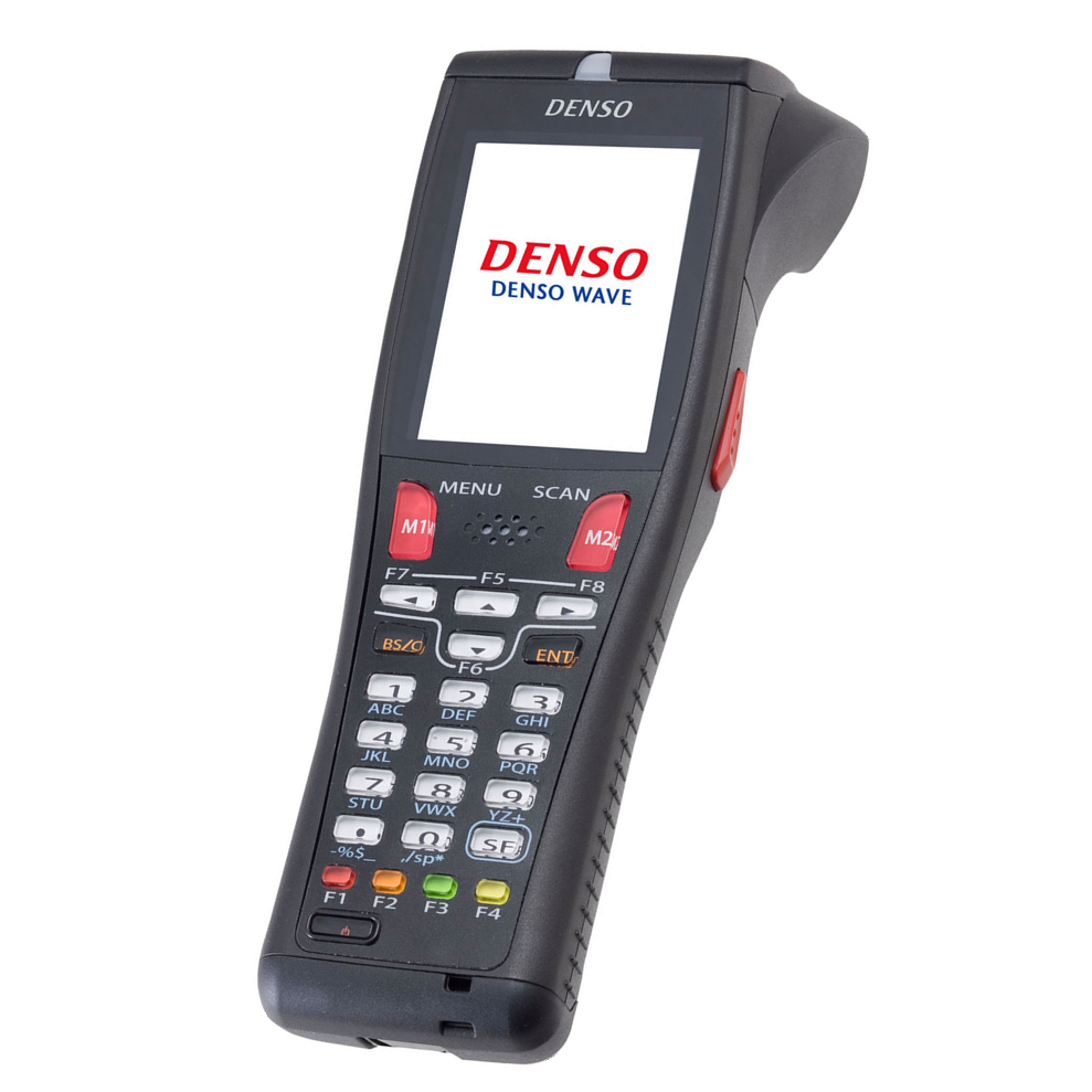 人気商品】 kiki 優良中古 DENSO BHT-1306QWB