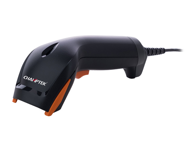 ITR-820 | 製品情報 | 株式会社アイテックス