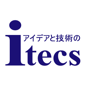 株式会社アイテックス