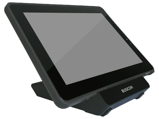 WindowsタブレットSeav-10f Tablet