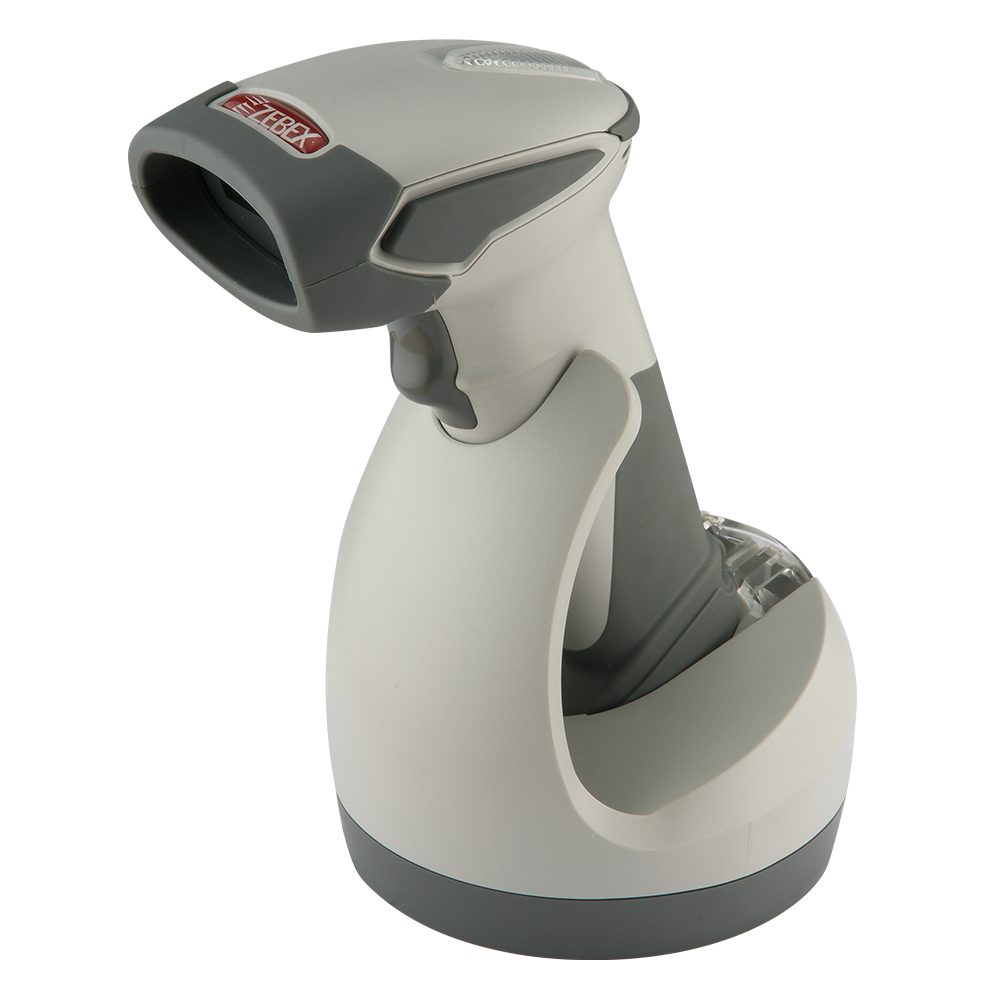 ITL-3190BT Plus