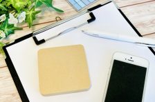 2025棚卸にともなう出荷停止のお知らせ